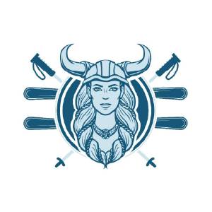 jack jumpin' company logo